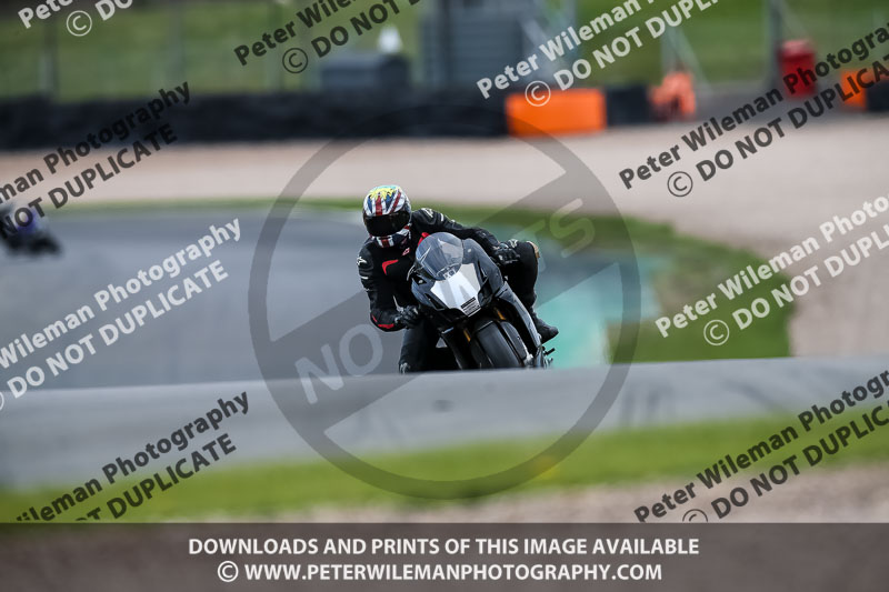 PJ Motorsport 2019;donington no limits trackday;donington park photographs;donington trackday photographs;no limits trackdays;peter wileman photography;trackday digital images;trackday photos